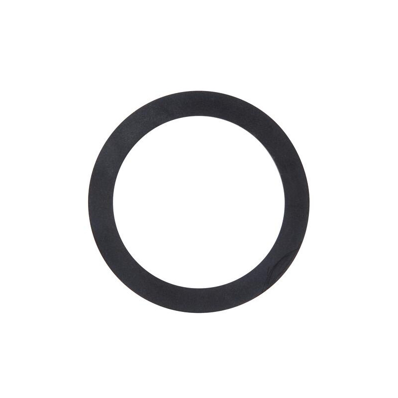Ø54/50