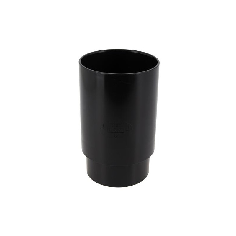Ø 80 mm - Noir