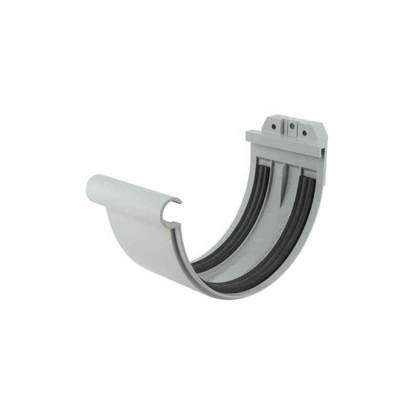 Gris - LG33