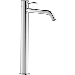 Mitigeur lavabo ACQUERELLI, réf. AQ93128/16CR