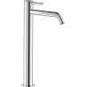 Mitigeur lavabo ACQUERELLI, réf. AQ93128/16CR