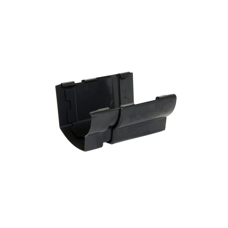 Anthracite - ANTHRACIT