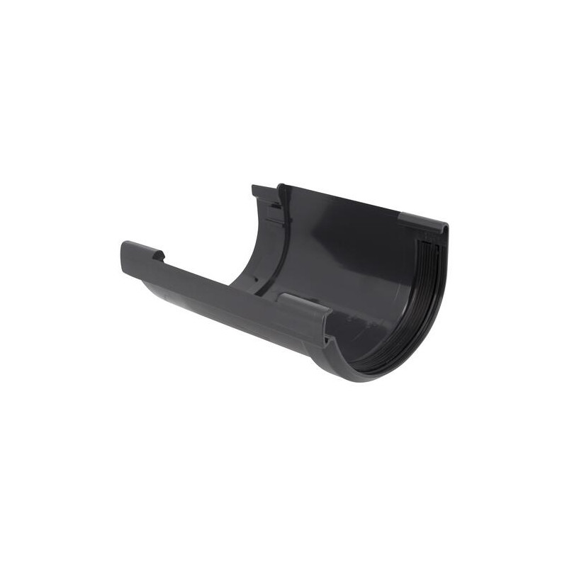 Jonction de dilatation VODALIS® en TECHTAN®, pour gouttière LG29