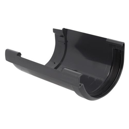Jonction de dilatation VODALIS® en TECHTAN®, pour gouttière LG29