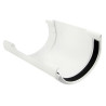 Jonction de dilatation VODALIS® en TECHTAN®, pour gouttière LG29