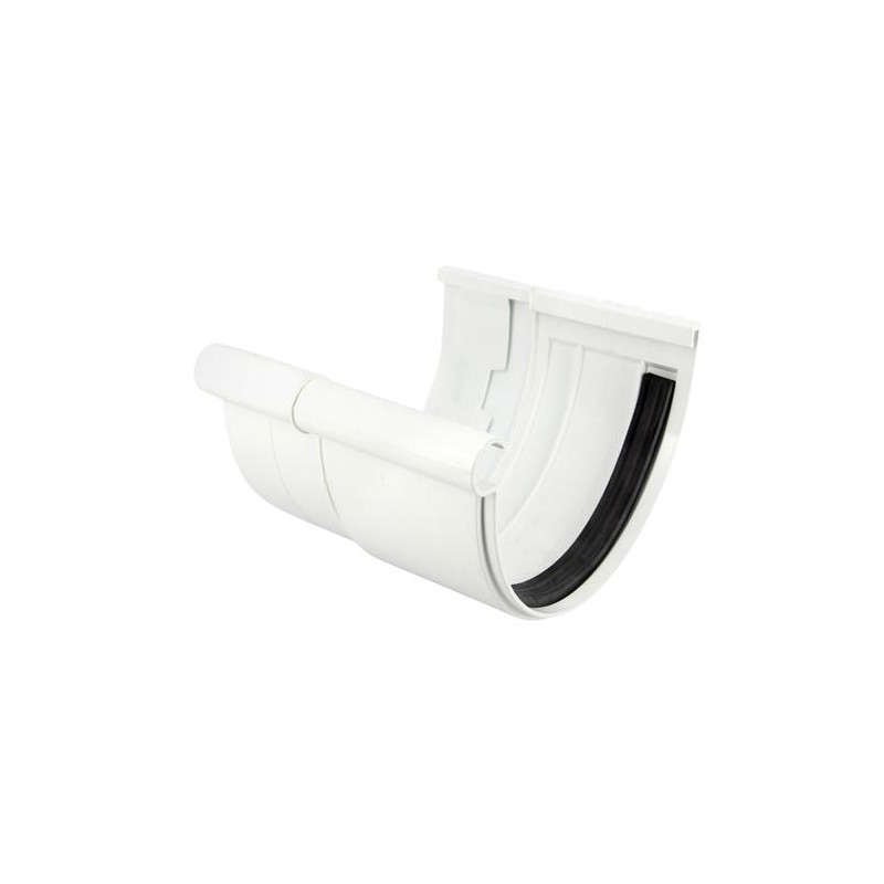 Blanc - LG33