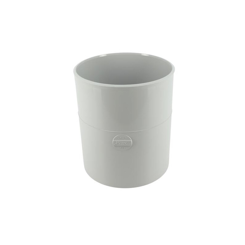 Ø 125 mm - Gris