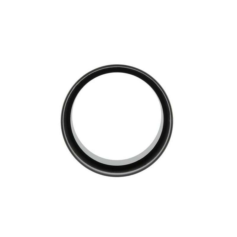 Ø 125 mm - Anthracite