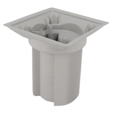 Corps réglable pour abed+abe80/100