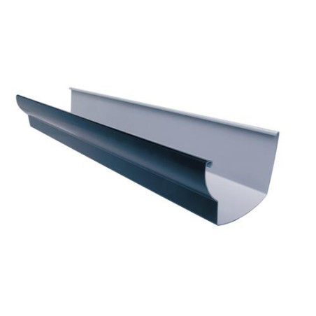 Profilé OVATION® en TECHTAN®, gouttière à coller LG28
