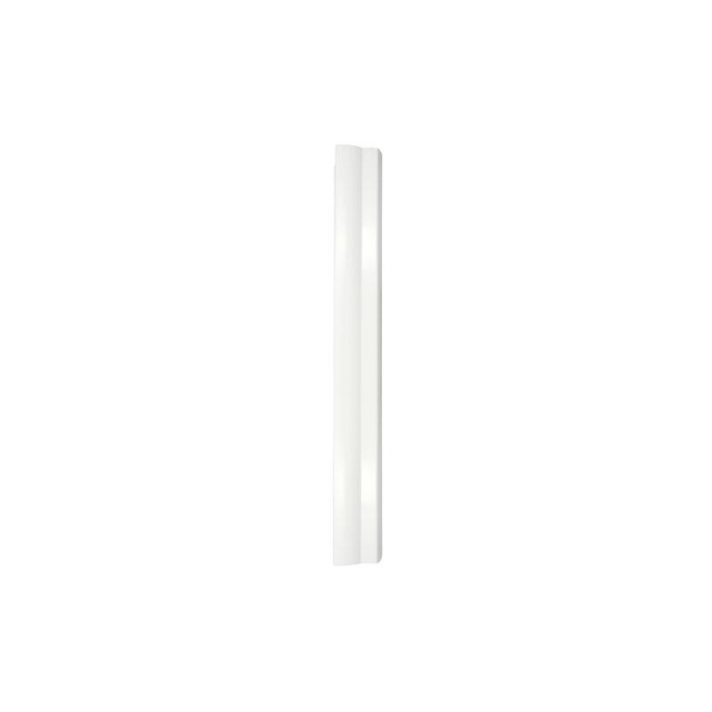 3 m - Blanc