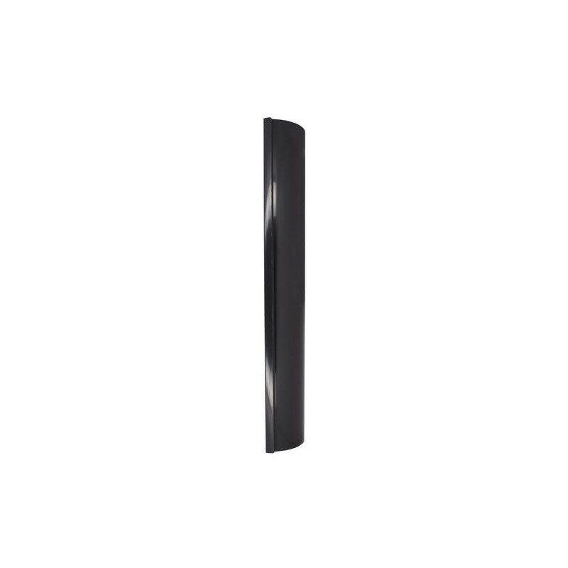 3 m - Anthracite