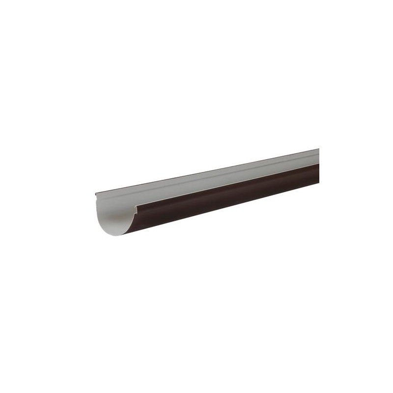 3 m - Marron