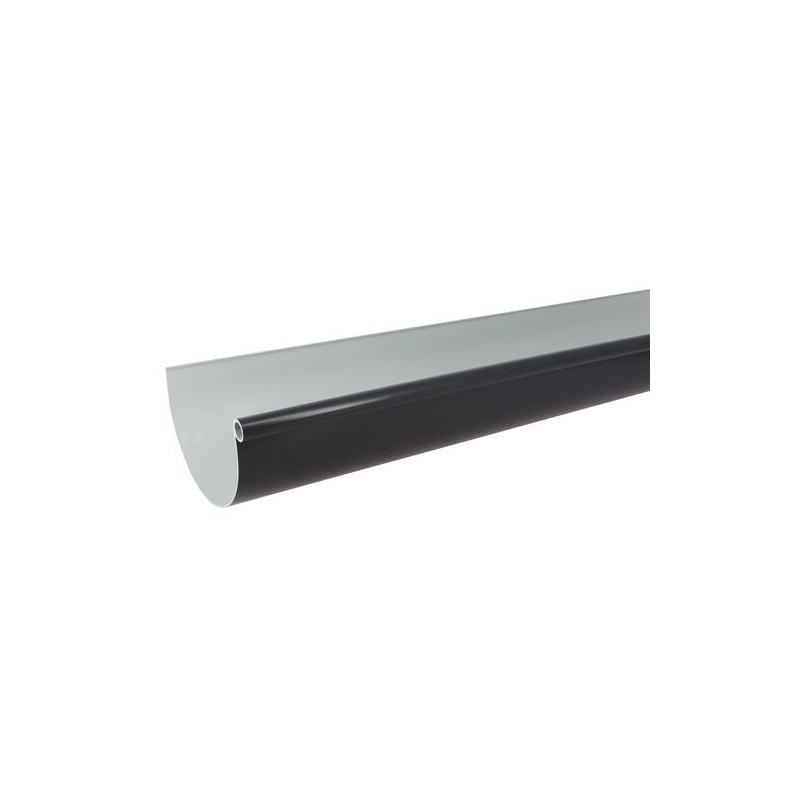 Anthracite - LONGUEUR LG33