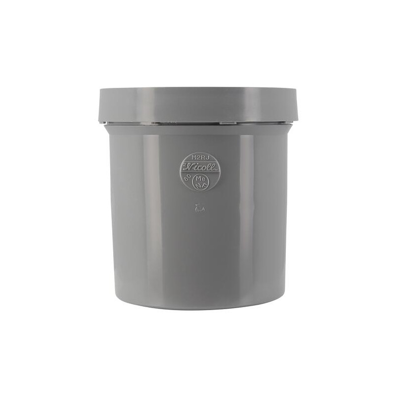Ø80