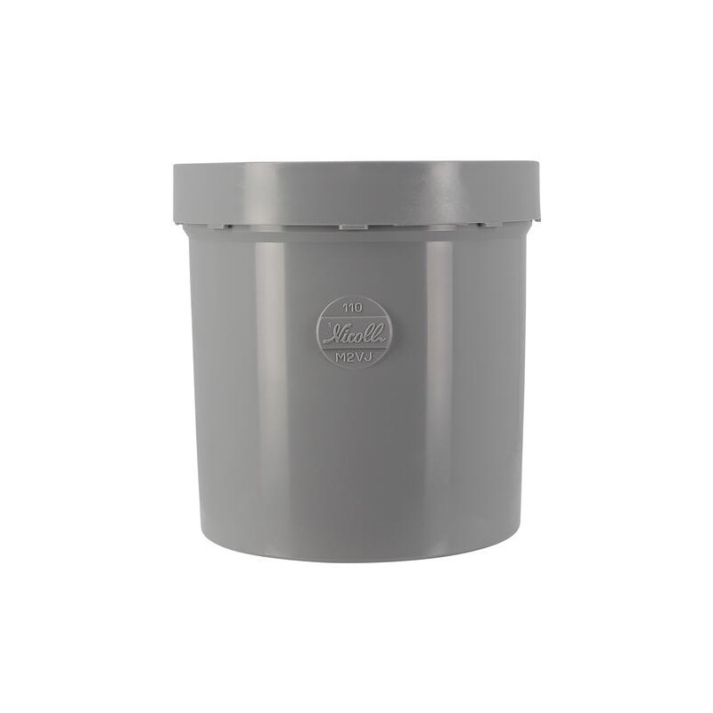 Ø110
