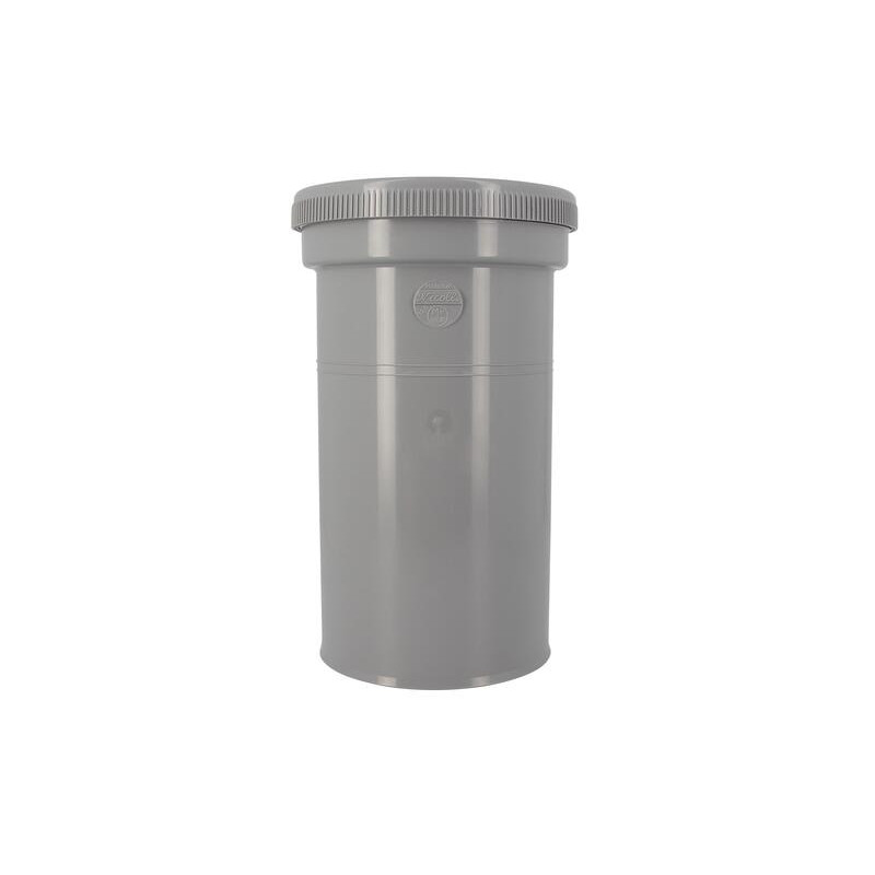 Ø125
