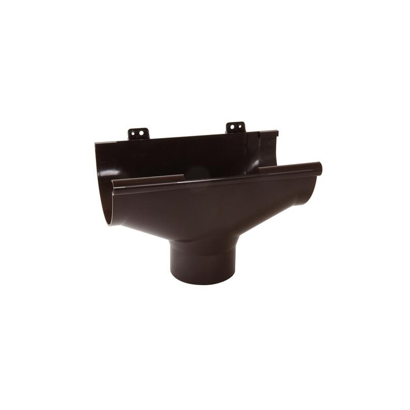 Ø 125 mm - Marron