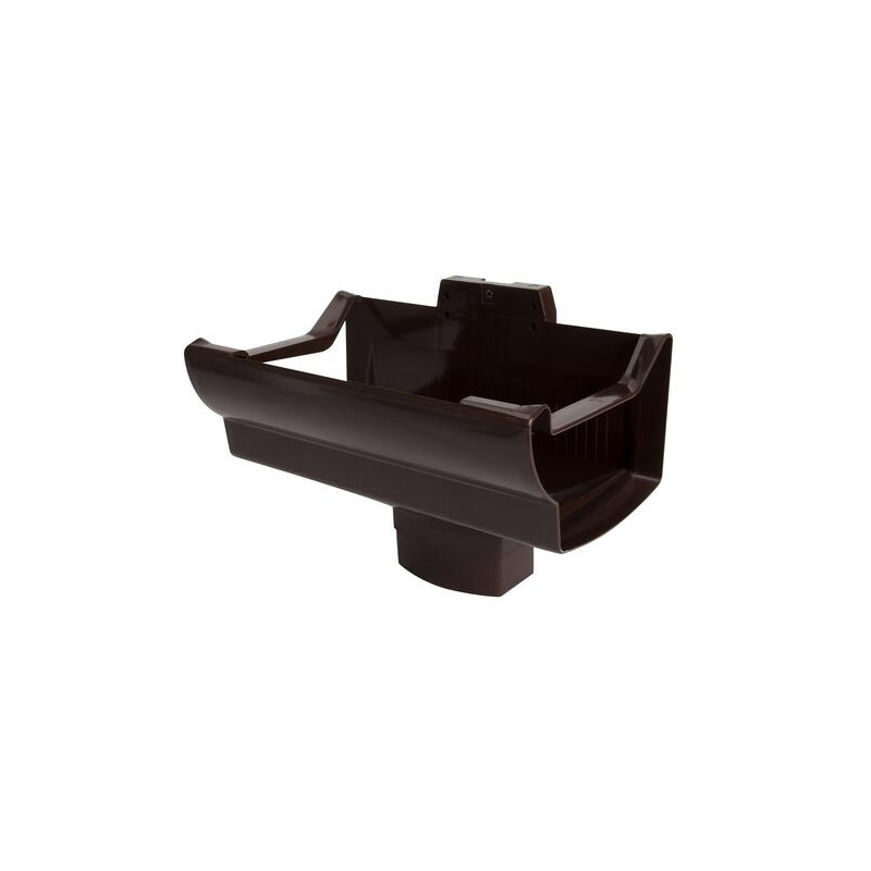 105x76 - Anthracite