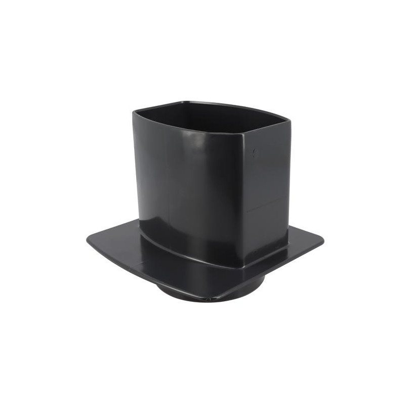 105x76 - Anthracite