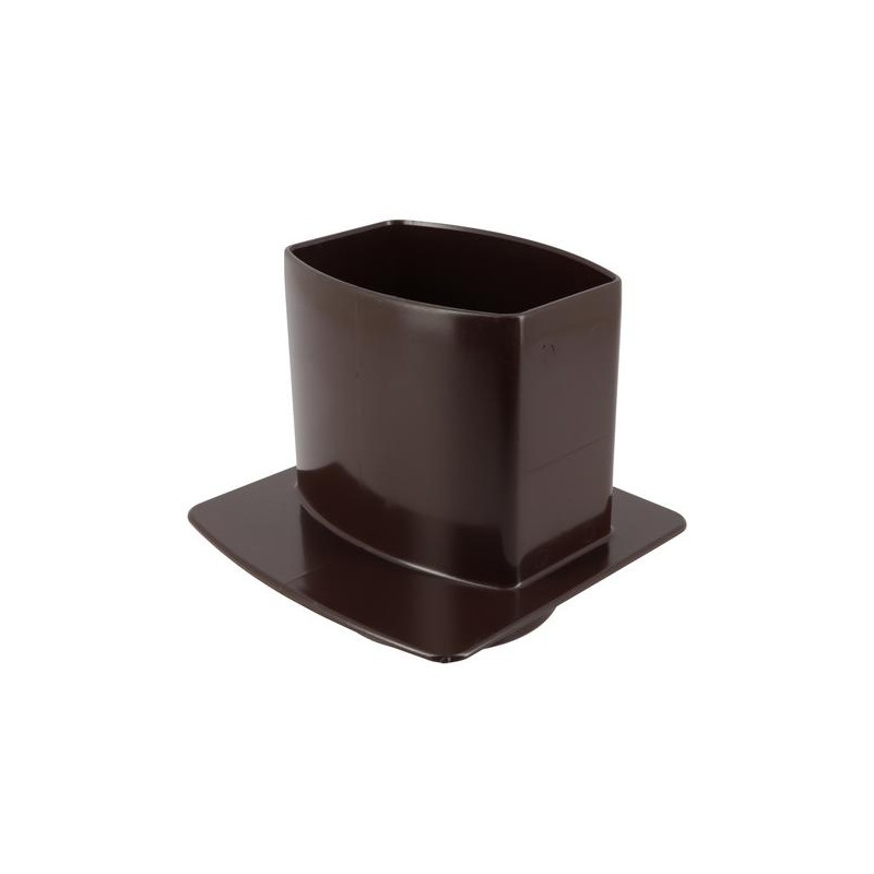 105x76 - Marron