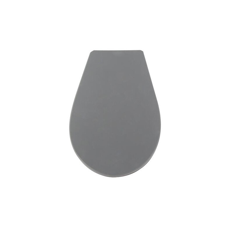 Ø125