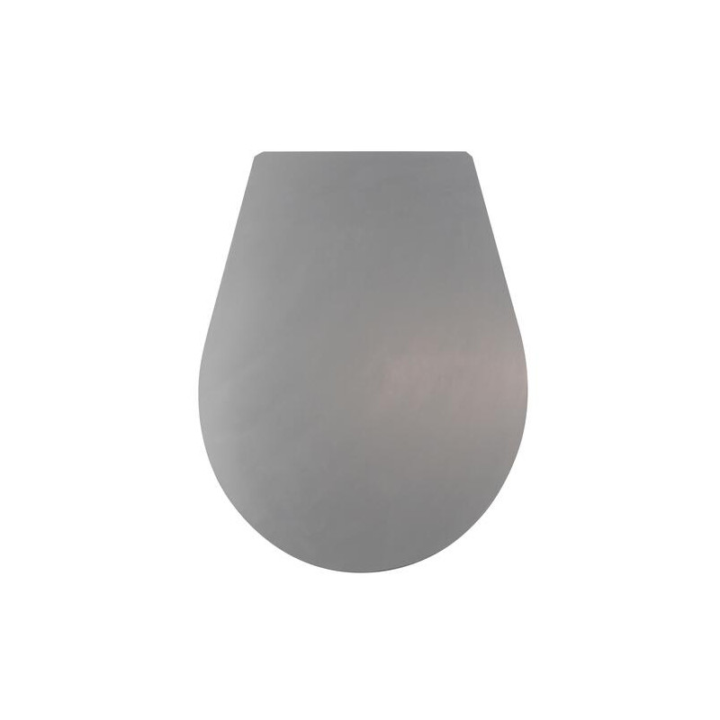 Ø250