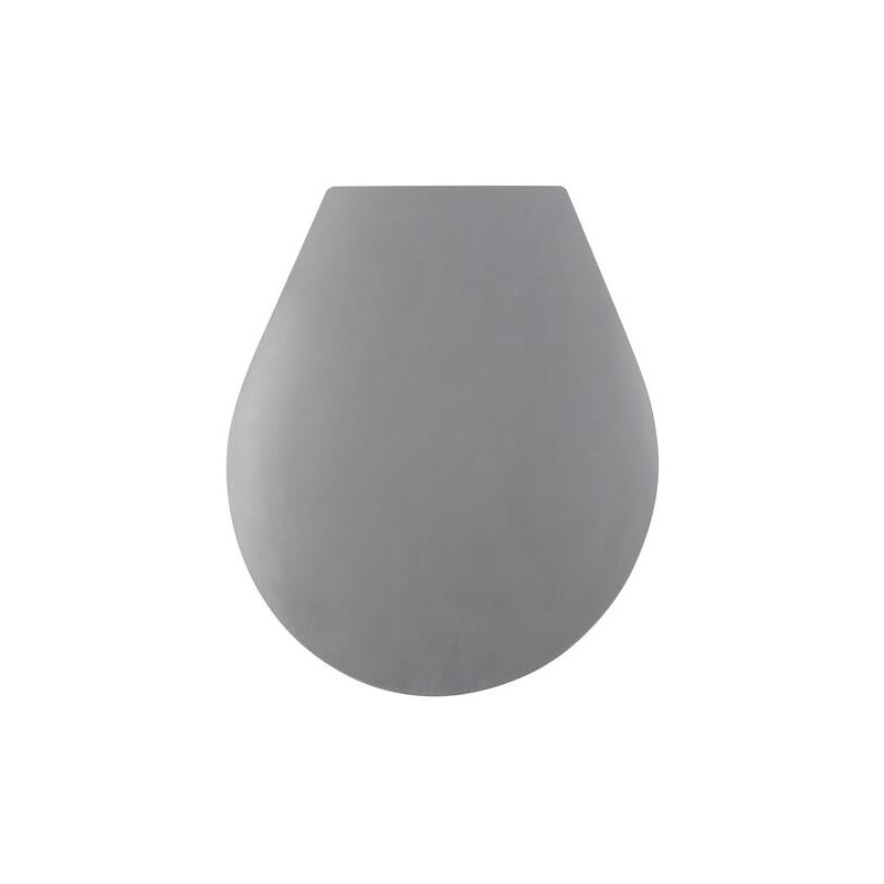 Ø315