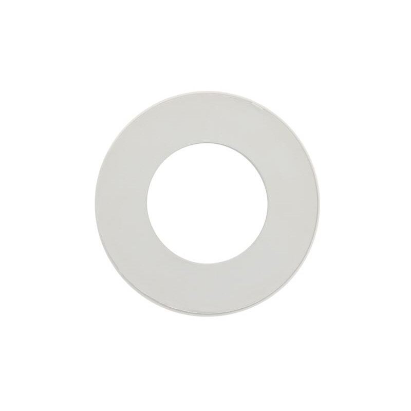 Ø110