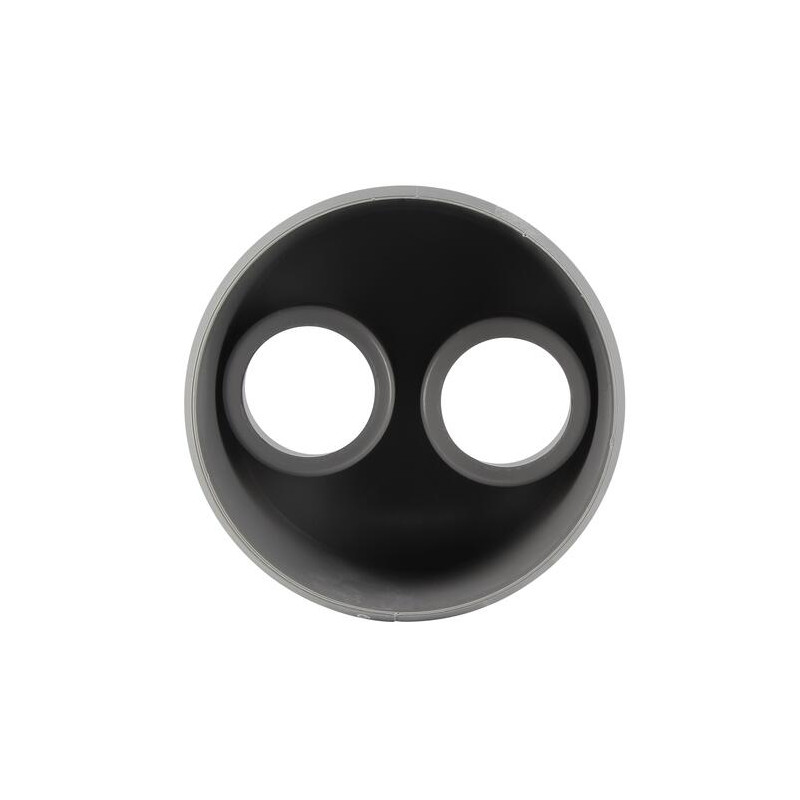 Ø110/40/40