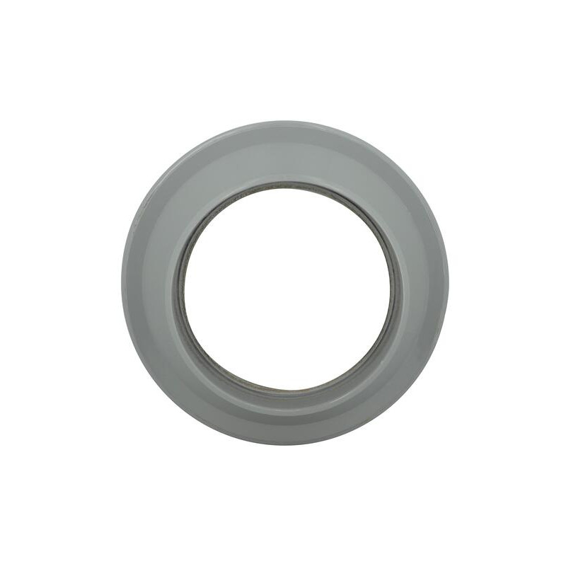 Ø315/200