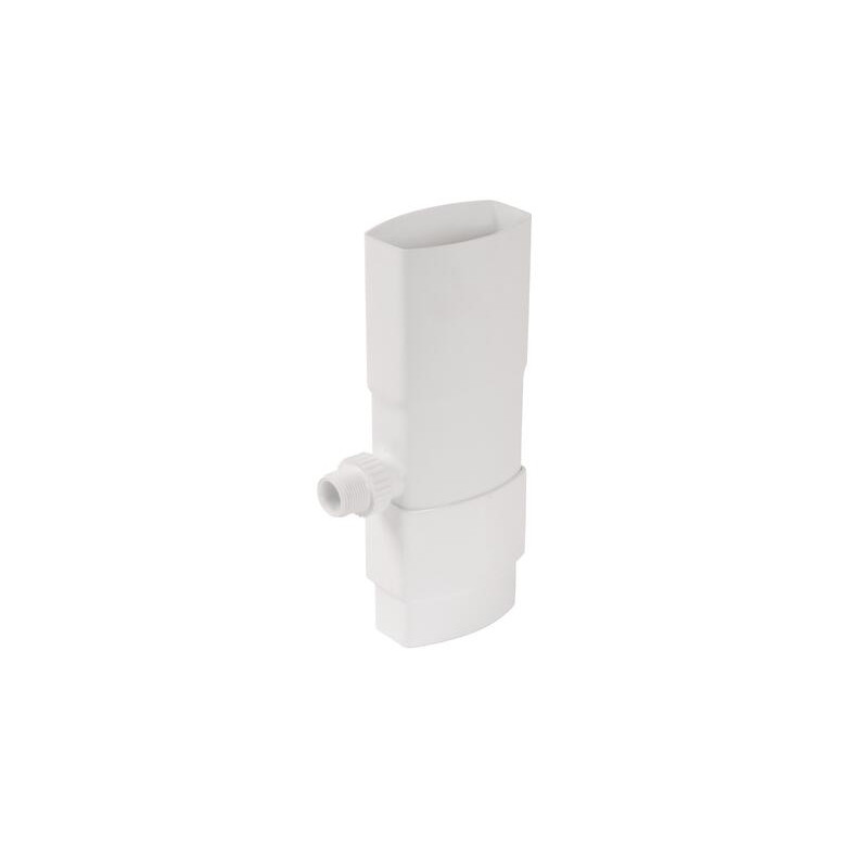 90x56 - Blanc