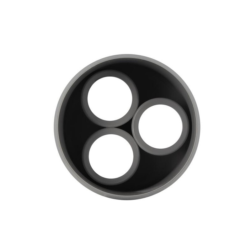 Ø110/40/40/40