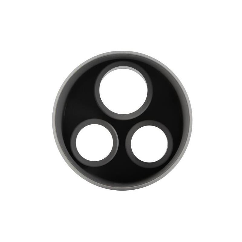 Ø125/50/40/40