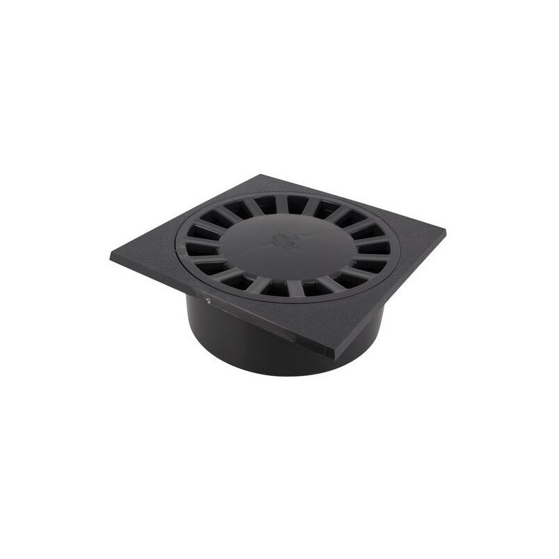 25x25 - Sable - SORT.80/90/100