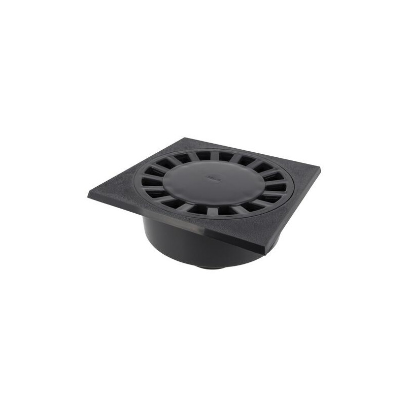 25x25 - Sable - 25-25 80/90