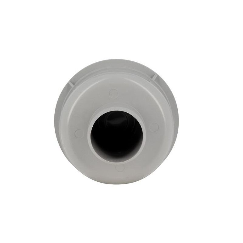 Ø50