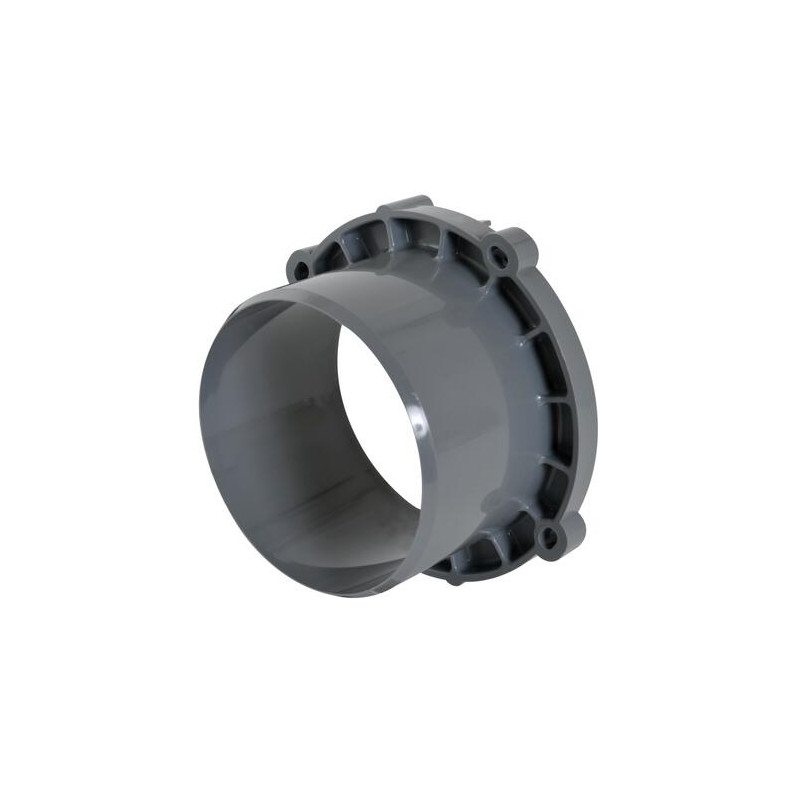 Ø110