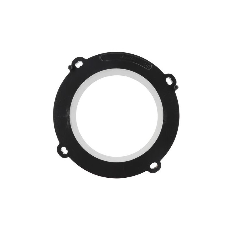 Ø110