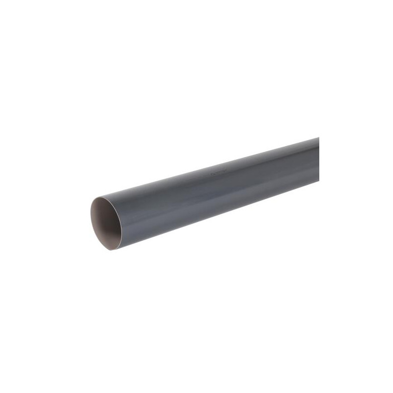 3 m - Anthracite
