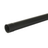 Tube de descente prémanchonné TECHTAN® Ø 100, pour LG29/LG33/LG38