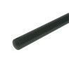 Tube de descente non-prémanchonné TECHTAN® Ø 80