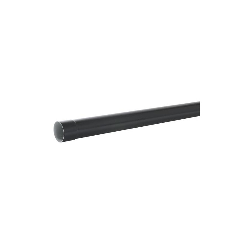 3 m - Anthracite