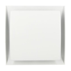 Traversee de mur acoustique 50 cm2