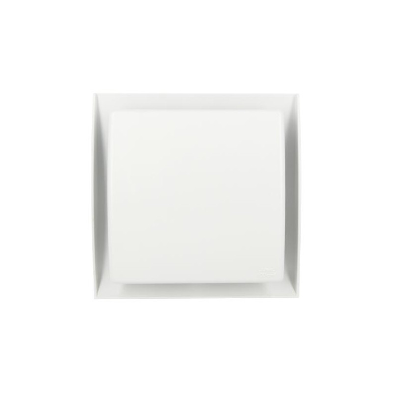 Traversee de mur acoustique 50 cm2