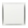 Traversee de mur acoustique 50 cm2