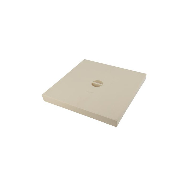 200 x 200 - Sable