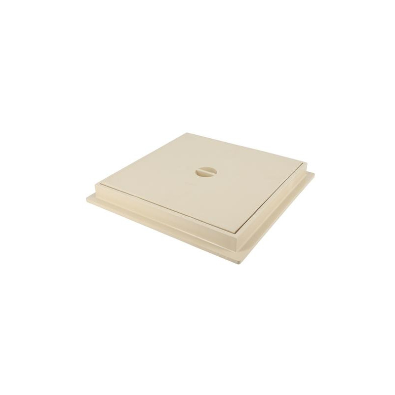 200 x 200 - Sable