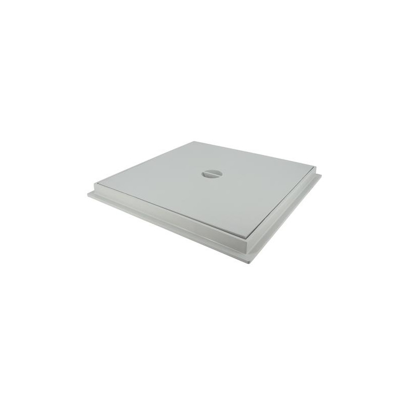 300 x 300 - Sable