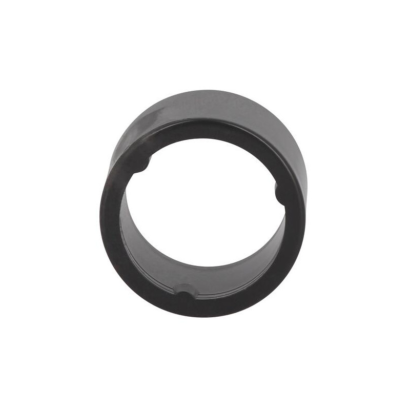 Ø50/40